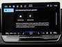 Volkswagen Tiguan 1.5eTSI/130PK Life DSG · Navigatie · Camera + Parkeersensoren · Trekhaak · Stoel- & stuurverwarming · Garantie tot september 2026
