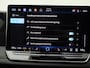 Volkswagen Tiguan 1.5eTSI/130PK Life DSG · Navigatie · Camera + Parkeersensoren · Trekhaak · Stoel- & stuurverwarming · Garantie tot september 2026