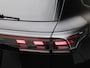 Volkswagen Tiguan 1.5eTSI/130PK Life DSG · Navigatie · Camera + Parkeersensoren · Trekhaak · Stoel- & stuurverwarming · Garantie tot september 2026