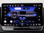 Volkswagen Tiguan 1.5eTSI/130PK Life DSG · Navigatie · Camera + Parkeersensoren · Trekhaak · Stoel- & stuurverwarming · Garantie tot september 2026
