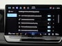 Volkswagen Tiguan 1.5eTSI/130PK Life DSG · Navigatie · Camera + Parkeersensoren · Trekhaak · Stoel- & stuurverwarming · Garantie tot september 2026