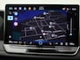 Volkswagen Tiguan 1.5eTSI/130PK Life DSG · Navigatie · Camera + Parkeersensoren · Trekhaak · Stoel- & stuurverwarming · Garantie tot september 2026