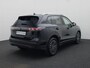 Volkswagen Tiguan 1.5eTSI/130PK Life DSG · Navigatie · Camera + Parkeersensoren · Trekhaak · Stoel- & stuurverwarming · Garantie tot september 2026
