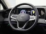Volkswagen Tiguan 1.5eTSI/130PK Life DSG · Navigatie · Camera + Parkeersensoren · Trekhaak · Stoel- & stuurverwarming · Garantie tot september 2026