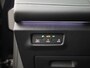 Volkswagen Tiguan 1.5eTSI/130PK Life DSG · Navigatie · Camera + Parkeersensoren · Trekhaak · Stoel- & stuurverwarming · Garantie tot september 2026