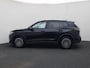 Volkswagen Tiguan 1.5eTSI/130PK Life DSG · Navigatie · Camera + Parkeersensoren · Trekhaak · Stoel- & stuurverwarming · Garantie tot september 2026