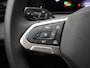 Volkswagen Tiguan 1.5eTSI/130PK Life DSG · Navigatie · Camera + Parkeersensoren · Trekhaak · Stoel- & stuurverwarming · Garantie tot september 2026