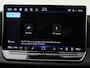 Volkswagen Tiguan 1.5eTSI/130PK Life DSG · Navigatie · Camera + Parkeersensoren · Trekhaak · Stoel- & stuurverwarming · Garantie tot september 2026