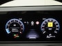 Volkswagen Tiguan 1.5eTSI/130PK Life DSG · Navigatie · Camera + Parkeersensoren · Trekhaak · Stoel- & stuurverwarming · Garantie tot september 2026