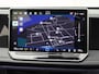 Volkswagen Tiguan 1.5eTSI/130PK Life DSG · Navigatie · Camera + Parkeersensoren · Trekhaak · Stoel- & stuurverwarming · Garantie tot september 2026