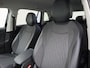 Volkswagen Tiguan 1.5eTSI/130PK Life DSG · Navigatie · Camera + Parkeersensoren · Trekhaak · Stoel- & stuurverwarming · Garantie tot september 2026