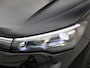 Volkswagen Tiguan 1.5eTSI/130PK Life DSG · Navigatie · Camera + Parkeersensoren · Trekhaak · Stoel- & stuurverwarming · Garantie tot september 2026