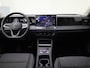 Volkswagen Tiguan 1.5eTSI/130PK Life DSG · Navigatie · Camera + Parkeersensoren · Trekhaak · Stoel- & stuurverwarming · Garantie tot september 2026