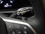 Volkswagen Tiguan 1.5eTSI/130PK Life DSG · Navigatie · Camera + Parkeersensoren · Trekhaak · Stoel- & stuurverwarming · Garantie tot september 2026