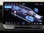 Volkswagen Tiguan 1.5eTSI/130PK Life DSG · Navigatie · Camera + Parkeersensoren · Trekhaak · Stoel- & stuurverwarming · Garantie tot september 2026