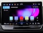 Volkswagen Tiguan 1.5eTSI/130PK Life DSG · Navigatie · Camera + Parkeersensoren · Trekhaak · Stoel- & stuurverwarming · Garantie tot september 2026