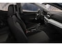 SEAT Ibiza 1.0 EcoTSI Style Plus NIEUW MODEL / Levering Q1 2026