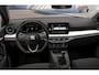 SEAT Ibiza 1.0 EcoTSI Style Plus NIEUW MODEL / Levering Q1 2026