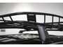 Volvo EX30 Cross Country Twin Motor Performance Ultra 69 kWh 428pk | Uit Voorraad Leverbaar | Pine Interior | Panoramadak | Vehicle-To-Load | Harman & Kardon Audio | Adaptive Cruise Control & Pilot Assist | Google Maps & internet |