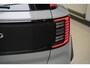 Volvo EX30 Cross Country Twin Motor Performance Ultra 69 kWh 428pk | Uit Voorraad Leverbaar | Pine Interior | Panoramadak | Vehicle-To-Load | Harman & Kardon Audio | Adaptive Cruise Control & Pilot Assist | Google Maps & internet |