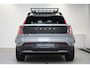 Volvo EX30 Cross Country Twin Motor Performance Ultra 69 kWh 428pk | Uit Voorraad Leverbaar | Pine Interior | Panoramadak | Vehicle-To-Load | Harman & Kardon Audio | Adaptive Cruise Control & Pilot Assist | Google Maps & internet |
