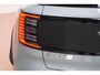 Volvo EX30 Cross Country Twin Motor Performance Ultra 69 kWh 428pk | Uit Voorraad Leverbaar | Pine Interior | Panoramadak | Vehicle-To-Load | Harman & Kardon Audio | Adaptive Cruise Control & Pilot Assist | Google Maps & internet |