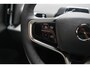 Volvo EX30 Cross Country Twin Motor Performance Ultra 69 kWh 428pk | Uit Voorraad Leverbaar | Pine Interior | Panoramadak | Vehicle-To-Load | Harman & Kardon Audio | Adaptive Cruise Control & Pilot Assist | Google Maps & internet |