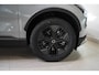 Volvo EX30 Cross Country Twin Motor Performance Ultra 69 kWh 428pk | Uit Voorraad Leverbaar | Pine Interior | Panoramadak | Vehicle-To-Load | Harman & Kardon Audio | Adaptive Cruise Control & Pilot Assist | Google Maps & internet |