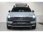 Volvo EX30 Cross Country Twin Motor Performance Ultra 69 kWh 428pk | Uit Voorraad Leverbaar | Pine Interior | Panoramadak | Vehicle-To-Load | Harman & Kardon Audio | Adaptive Cruise Control & Pilot Assist | Google Maps & internet |