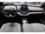 Volvo EX30 Cross Country Twin Motor Performance Ultra 69 kWh 428pk | Uit Voorraad Leverbaar | Pine Interior | Panoramadak | Vehicle-To-Load | Harman & Kardon Audio | Adaptive Cruise Control & Pilot Assist | Google Maps & internet |