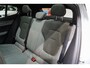 Volvo EX30 Cross Country Twin Motor Performance Ultra 69 kWh 428pk | Uit Voorraad Leverbaar | Pine Interior | Panoramadak | Vehicle-To-Load | Harman & Kardon Audio | Adaptive Cruise Control & Pilot Assist | Google Maps & internet |
