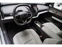 Volvo EX30 Cross Country Twin Motor Performance Ultra 69 kWh 428pk | Uit Voorraad Leverbaar | Pine Interior | Panoramadak | Vehicle-To-Load | Harman & Kardon Audio | Adaptive Cruise Control & Pilot Assist | Google Maps & internet |