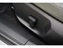 Volvo EX30 Cross Country Twin Motor Performance Ultra 69 kWh 428pk | Uit Voorraad Leverbaar | Pine Interior | Panoramadak | Vehicle-To-Load | Harman & Kardon Audio | Adaptive Cruise Control & Pilot Assist | Google Maps & internet |