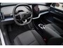 Volvo EX30 Cross Country Twin Motor Performance 428pk Ultra 69 kWh | Keyless | 19 inch LMV | Zwart dak | Stoel + stuurverwarming | AWD | Panorama dak