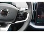 Volvo EX30 Cross Country Twin Motor Performance 428pk Ultra 69 kWh | Keyless | 19 inch LMV | Zwart dak | Stoel + stuurverwarming | AWD | Panorama dak