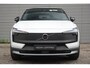 Volvo EX30 Cross Country Twin Motor Performance 428pk Ultra 69 kWh | Keyless | 19 inch LMV | Zwart dak | Stoel + stuurverwarming | AWD | Panorama dak