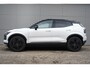 Volvo EX30 Cross Country Twin Motor Performance 428pk Ultra 69 kWh | Keyless | 19 inch LMV | Zwart dak | Stoel + stuurverwarming | AWD | Panorama dak