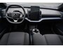 Volvo EX30 Cross Country Twin Motor Performance 428pk Ultra 69 kWh | Keyless | 19 inch LMV | Zwart dak | Stoel + stuurverwarming | AWD | Panorama dak