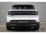 Volvo EX30 Cross Country Twin Motor Performance 428pk Ultra 69 kWh | Keyless | 19 inch LMV | Zwart dak | Stoel + stuurverwarming | AWD | Panorama dak