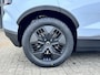Volvo EX30 Cross Country Twin Motor Performance Ultra 69 kWh Extra getint glas