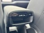 Volvo EX30 Cross Country Twin Motor Performance Ultra 69 kWh Extra getint glas