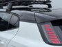 Volvo EX30 Cross Country Twin Motor Performance Ultra 69 kWh | Experience Pack | 18” Lichtmetalen velgen met off road banden | Climate Pack | Panoramadak | Harman Kardon | Elektrisch verstelbare voorstoelen