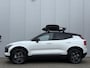 Volvo EX30 Cross Country Twin Motor Performance Ultra 69 kWh | Experience Pack | 18” Lichtmetalen velgen met off road banden | Climate Pack | Panoramadak | Harman Kardon | Elektrisch verstelbare voorstoelen