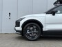 Volvo EX30 Cross Country Twin Motor Performance Ultra 69 kWh | Experience Pack | 18” Lichtmetalen velgen met off road banden | Climate Pack | Panoramadak | Harman Kardon | Elektrisch verstelbare voorstoelen