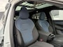 Volvo EX30 Cross Country Twin Motor Performance Ultra 69 kWh | Experience Pack | 18” Lichtmetalen velgen met off road banden | Climate Pack | Panoramadak | Harman Kardon | Elektrisch verstelbare voorstoelen
