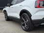 Volvo EX30 Cross Country Twin Motor Performance Ultra 69 kWh | Experience Pack | 18” Lichtmetalen velgen met off road banden | Climate Pack | Panoramadak | Harman Kardon | Elektrisch verstelbare voorstoelen