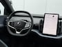 Volvo EX30 Cross Country Twin Motor Performance Ultra 69 kWh | Experience Pack | 18” Lichtmetalen velgen met off road banden | Climate Pack | Panoramadak | Harman Kardon | Elektrisch verstelbare voorstoelen