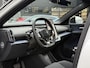 Volvo EX30 Cross Country Twin Motor Performance Ultra 69 kWh | Experience Pack | 18” Lichtmetalen velgen met off road banden | Climate Pack | Panoramadak | Harman Kardon | Elektrisch verstelbare voorstoelen