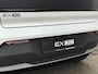 Volvo EX30 Cross Country Twin Motor Performance Ultra 69 kWh | Experience Pack | 18” Lichtmetalen velgen met off road banden | Climate Pack | Panoramadak | Harman Kardon | Elektrisch verstelbare voorstoelen