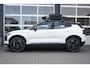 Volvo EX30 Cross Country Twin Motor Performance Ultra 69 kWh | Glazendak | 360 Camera | Elektrische Stoelen | AWD | Harman/Kardon Audio | Sfeerverlichting |